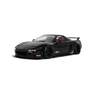 Honda NSX Liberty Walk modelauto 1:18 OttoMobile OT1211