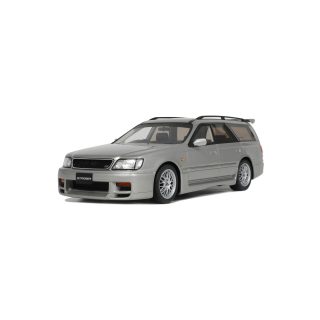 Nissan Stagea Autech 260RS modelauto 1:18 OttoMobile OT471